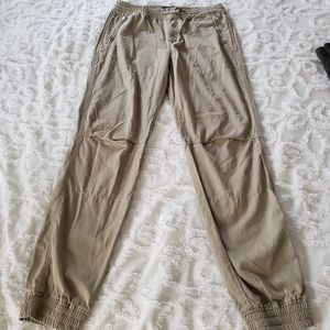 Polo Ralph Lauren Boys joggers size 18-20